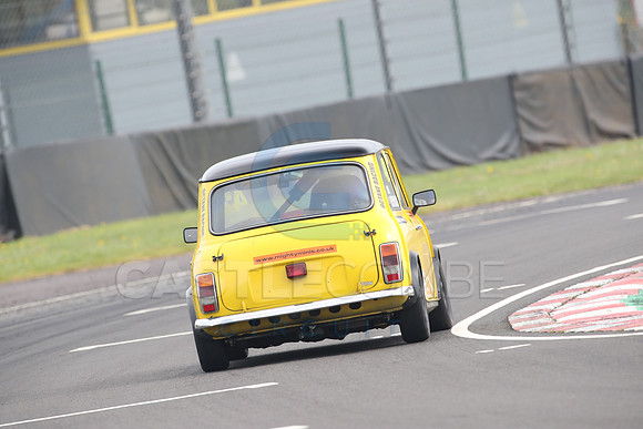 CCTD 0755