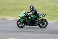 BIKES 1471