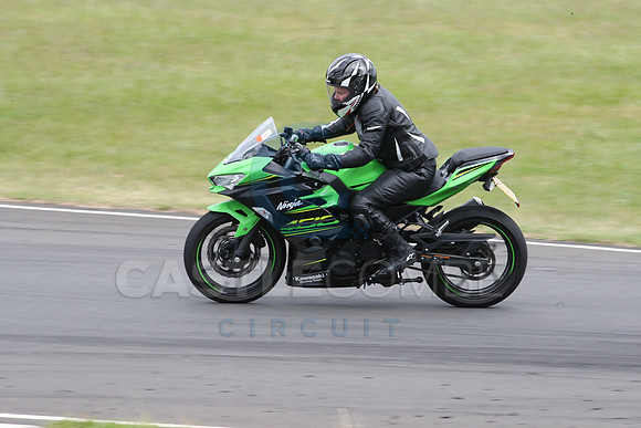BIKES 1471