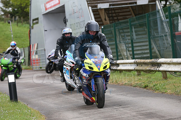 BIKES 0005
