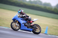 BIKES 1032