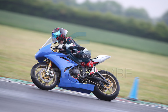 BIKES 1032