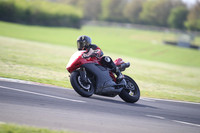 BIKES 1187
