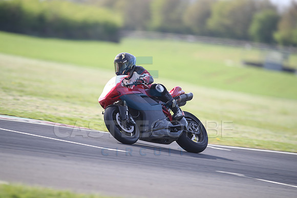 BIKES 1187
