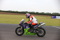 Fowlers 0011