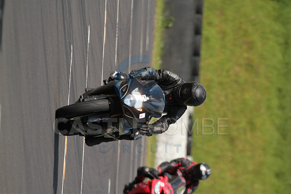CC BIKE TD 0338