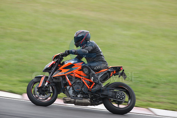 BIKES 1581
