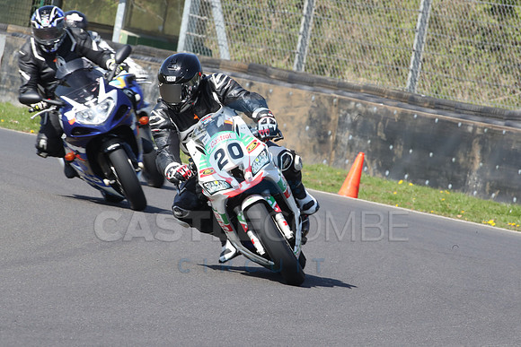 BIKES 0949