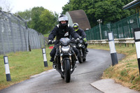 BIKES 0082
