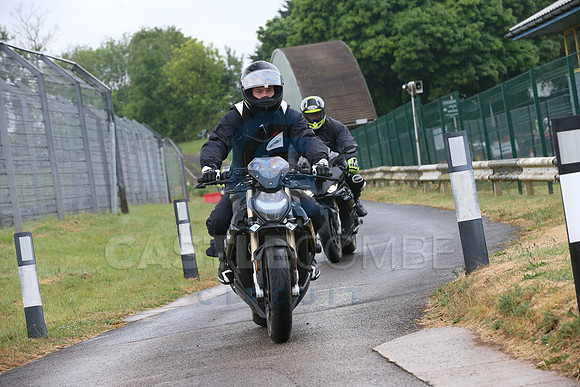 BIKES 0082
