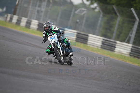 BIKES 1066
