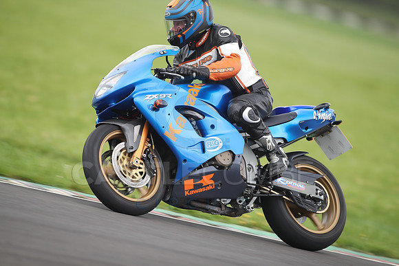 BIKES 1239