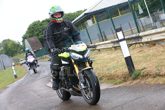 BIKES 0109