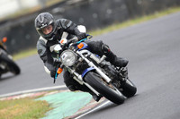 BIKES 0550
