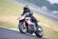 BIKES 1099