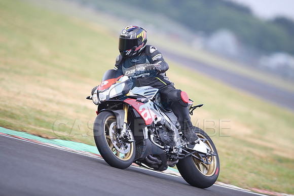 BIKES 1099