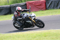 BIKES 1328