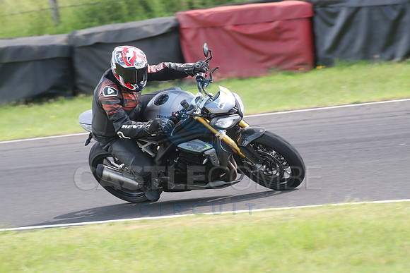 BIKES 1328