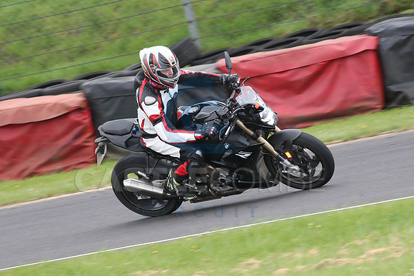 BIKES 1662