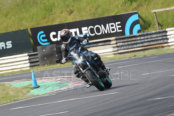 BIKES 0389
