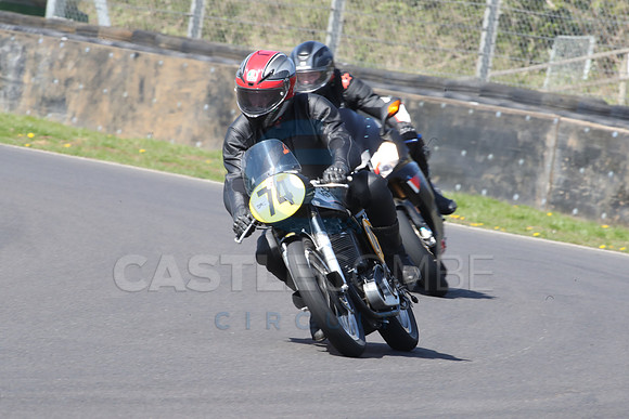BIKES 0964