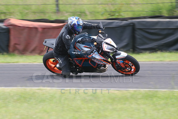 BIKES 1303