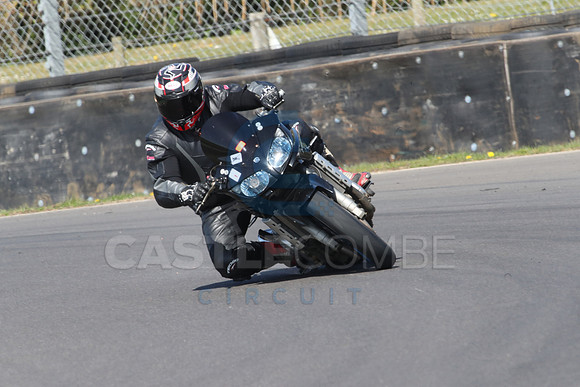 BIKES 0895