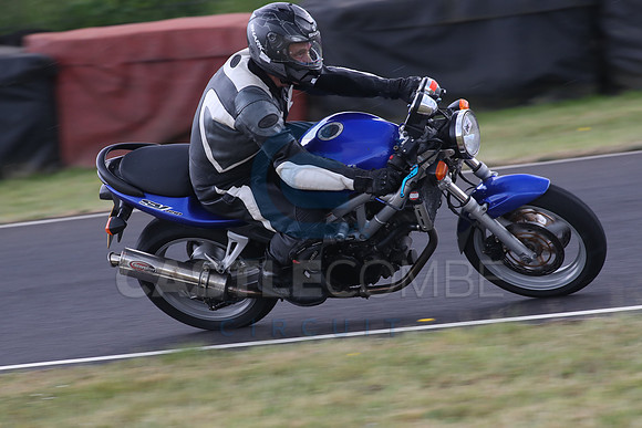 BIKES 1711