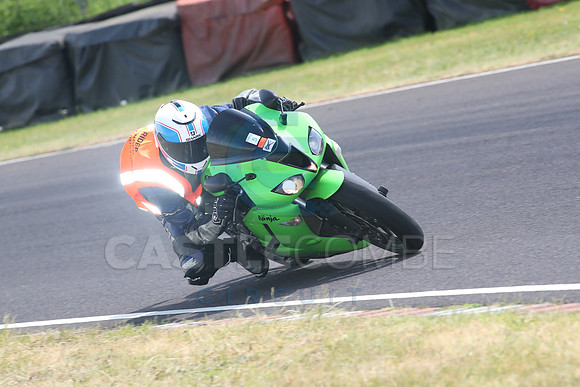 BIKES 1478