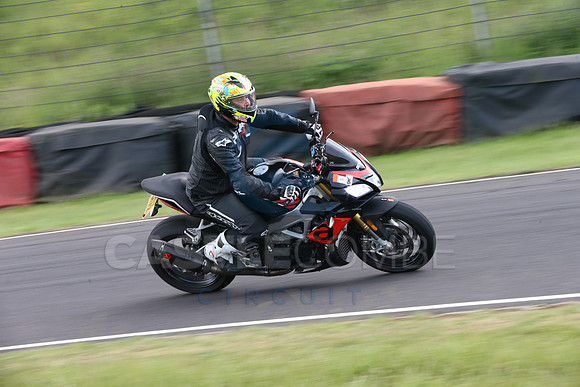 BIKES 1452
