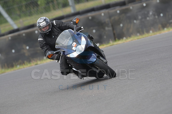 BIKES 0849