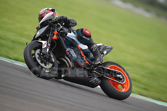 BIKES 1179
