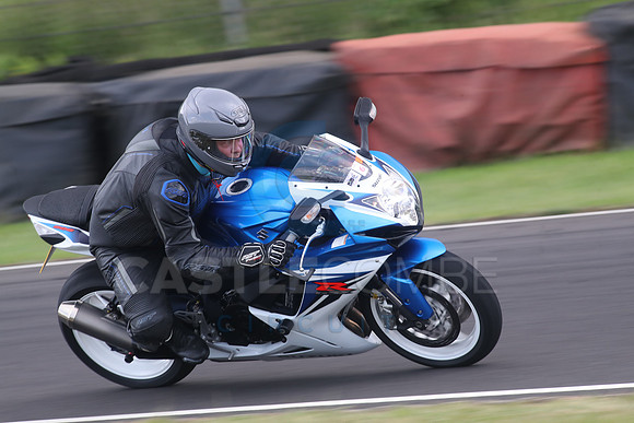 BIKES 1427