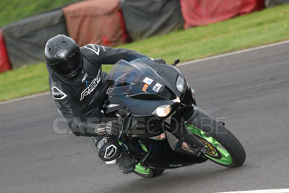 BIKES 1610