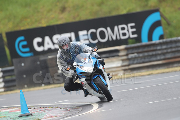 BIKES 0395
