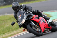 BIKES 0812