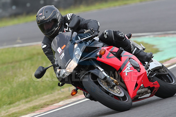 BIKES 0812