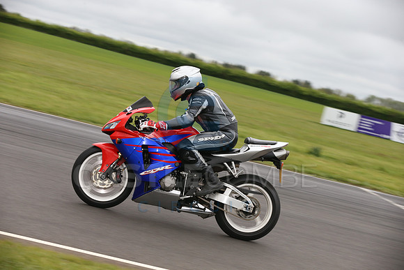 BIKES 0127