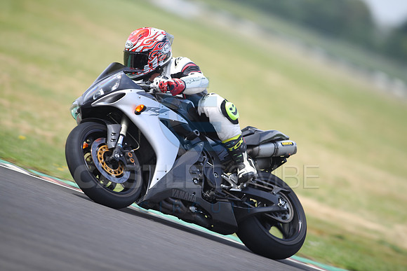 BIKES 1338