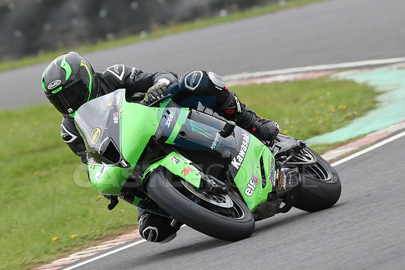 BIKES 1000