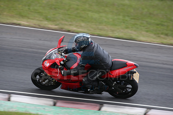 BIKES 1528