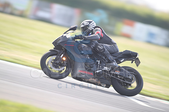 BIKES 1208