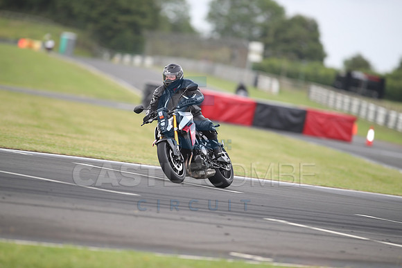 BIKES 1052