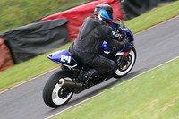 BIKES 1764