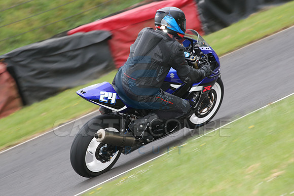 BIKES 1764