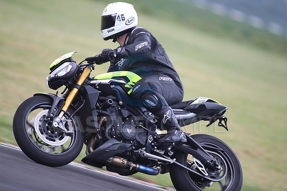 BIKES 1165
