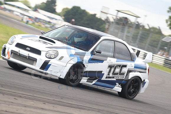 JDM 2014