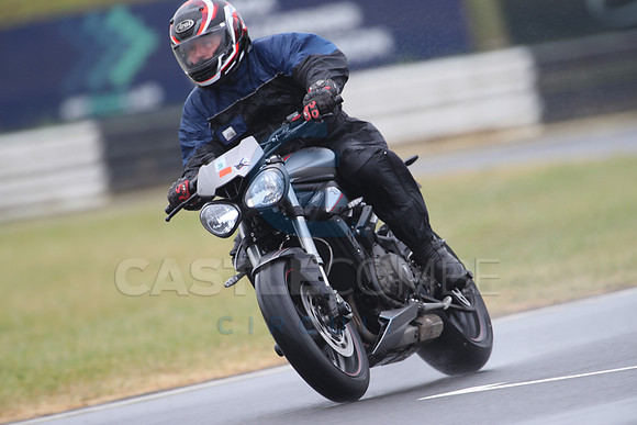 BIKES 0331