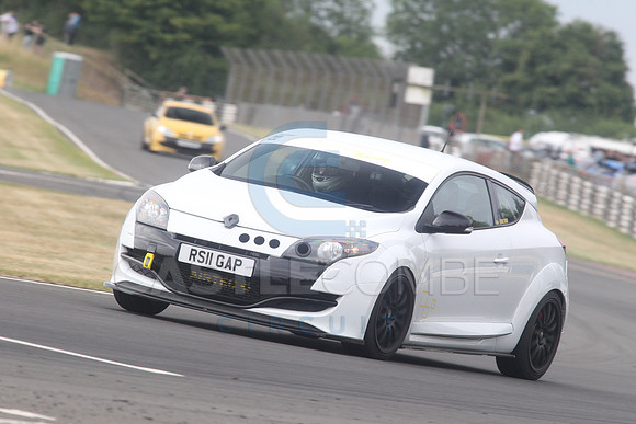 SUM ACT 2034