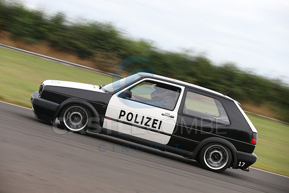 GERMAN ACT 3270